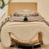 Rolex Cosmograph Daytona 126509 2025 Blue White Gold - view 6