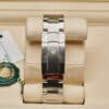 Rolex Oyster Perpetual 134300 Bright Blue 41mm 2026 - view 7