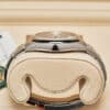Rolex Oyster Perpetual 134300 Bright Blue 41mm 2026 - view 5