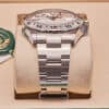 Rolex Explorer ii 226570 Polar 2025 - view 2