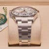 Rolex Explorer ii 226570 Polar 2025 - view 3