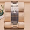 Rolex Explorer ii 226570 Polar 2025 - view 4