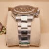 Rolex Daytona 116520 2011 Black Full Set - view 2