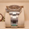 Rolex Daytona 116520 2011 Black Full Set - view 3