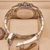 Rolex Daytona 116520 2011 Black Full Set - view 8