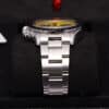Tudor Black Bay Chrono Bumble Bee M79310N 39mm 2026 - view 3
