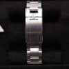 Tudor Black Bay Chrono Bumble Bee M79310N 39mm 2026 - view 4