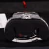 Tudor Black Bay Chrono Bumble Bee M79310N 39mm 2026 - view 6