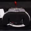 Tudor Black Bay Chrono Bumble Bee M79310N 39mm 2026 - view 7