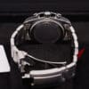 Tudor Black Bay Chrono Bumble Bee M79310N 39mm 2026 - view 8