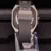 Bell & Ross BR-X5 Green Lum Limited Edition BRX5R-LUM-TC/SRB 2026 - view 6