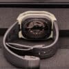 Bell & Ross BR-X5 Green Lum Limited Edition BRX5R-LUM-TC/SRB 2026 - view 7