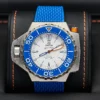 Omega Ploprof Titanium 227.90.55.210.40.01 2023