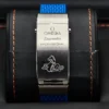 Omega Ploprof Titanium 227.90.55.210.40.01 2023 - view 4