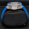 Omega Ploprof Titanium 227.90.55.210.40.01 2023 - view 6
