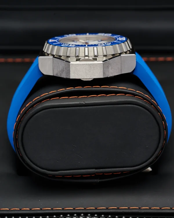 Omega Ploprof Titanium 227.90.55.210.40.01 2023 - view 6