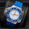 Omega Ploprof Titanium 227.90.55.210.40.01 2023 - view 7