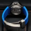 Omega Ploprof Titanium 227.90.55.210.40.01 2023 - view 8