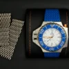 Omega Ploprof Titanium 227.90.55.210.40.01 2023 - view 9