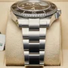 Rolex Sea‑Dweller 126600 2026 SD43 43mm - view 2