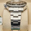 Rolex Sea‑Dweller 126600 2026 SD43 43mm - view 3