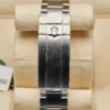 Rolex Sea‑Dweller 126600 2026 SD43 43mm - view 4