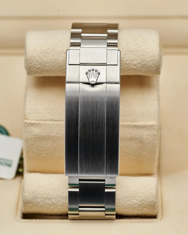 Rolex Sea‑Dweller 126600 2026 SD43 43mm - view 4