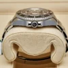 Rolex Sea‑Dweller 126600 2026 SD43 43mm - view 5
