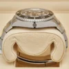 Rolex Sea‑Dweller 126600 2026 SD43 43mm - view 6