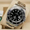 Rolex Sea‑Dweller 126600 2026 SD43 43mm - view 7