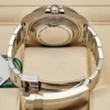 Rolex Sea‑Dweller 126600 2026 SD43 43mm - view 8