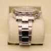 Rolex Daytona 116509 Pave Diamond 2007 - view 2