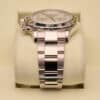 Rolex Daytona 116509 Pave Diamond 2007 - view 3
