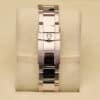 Rolex Daytona 116509 Pave Diamond 2007 - view 4