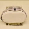 Rolex Daytona 116509 Pave Diamond 2007 - view 5