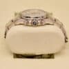 Rolex Daytona 116509 Pave Diamond 2007 - view 6