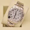 Rolex Daytona 116509 Pave Diamond 2007 - view 7