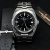 Vacheron Constantin Overseas 4500V/110A-B483 2021 - view 2