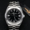 Vacheron Constantin Overseas 4500V/110A-B483 2021