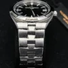 Vacheron Constantin Overseas 4500V/110A-B483 2021 - view 3