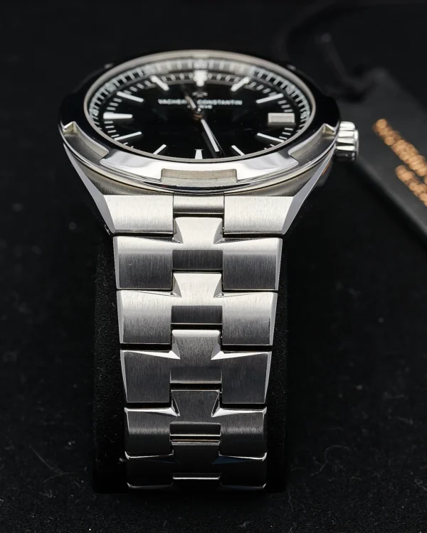 Vacheron Constantin Overseas 4500V/110A-B483 2021 - view 3