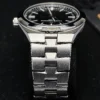 Vacheron Constantin Overseas 4500V/110A-B483 2021 - view 4