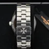 Vacheron Constantin Overseas 4500V/110A-B483 2021 - view 5