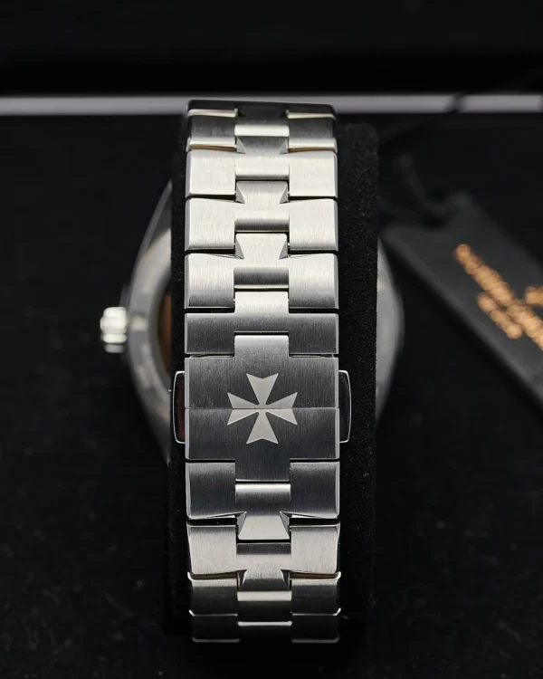 Vacheron Constantin Overseas 4500V/110A-B483 2021 - view 5