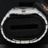 Vacheron Constantin Overseas 4500V/110A-B483 2021 - view 6