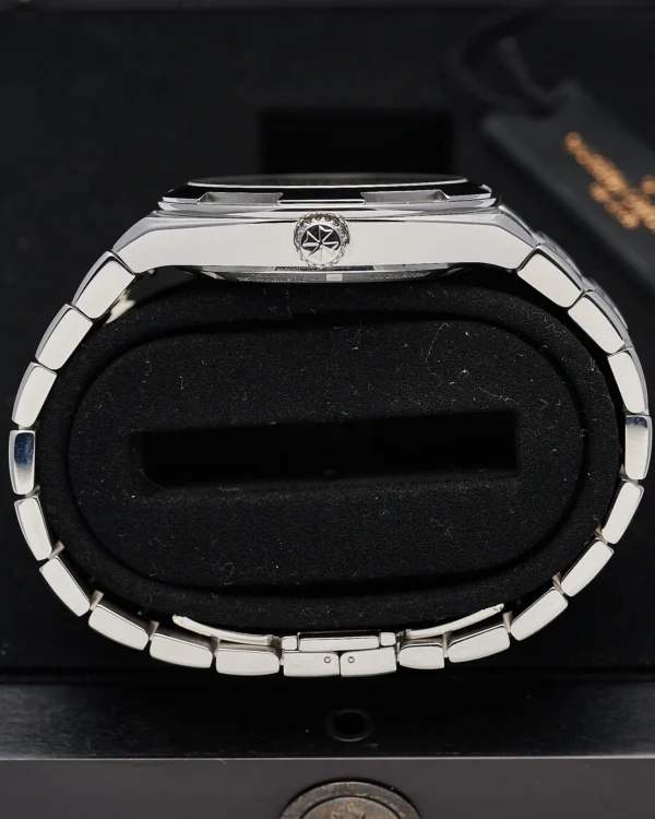 Vacheron Constantin Overseas 4500V/110A-B483 2021 - view 6