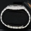 Vacheron Constantin Overseas 4500V/110A-B483 2021 - view 7
