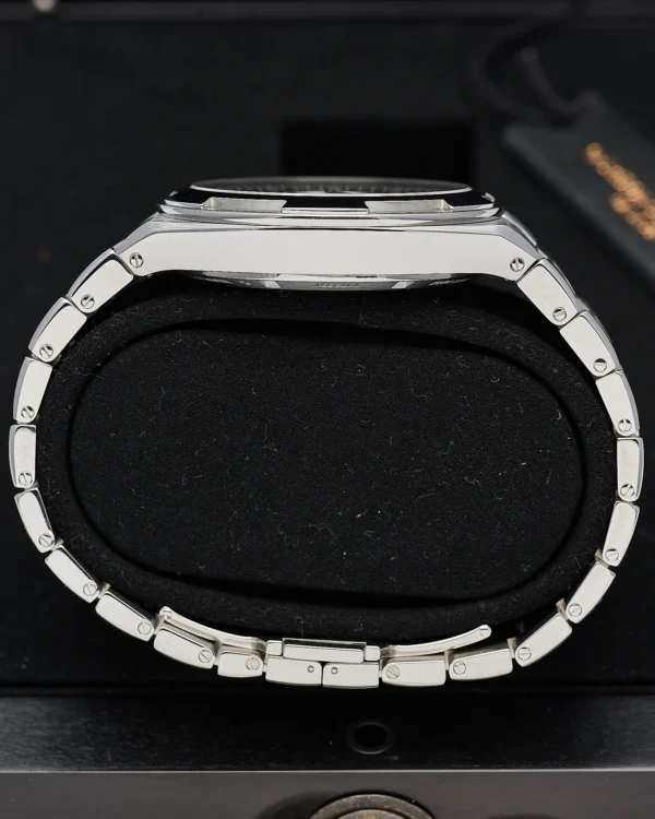 Vacheron Constantin Overseas 4500V/110A-B483 2021 - view 7