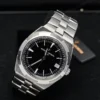 Vacheron Constantin Overseas 4500V/110A-B483 2021 - view 8