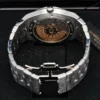 Vacheron Constantin Overseas 4500V/110A-B483 2021 - view 9